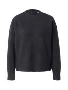 VERO MODA Pullover 'VMSERENA'  sort