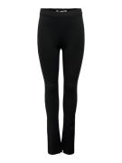 Only Petite Leggings 'ONLTia'  sort