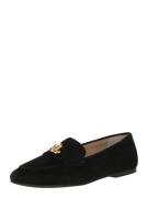 Lauren Ralph Lauren Slipper 'AVERI III'  sort