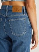 Calvin Klein Jeans Jeans  blue denim