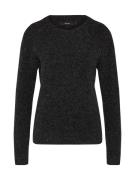 VERO MODA Pullover 'Doffy'  sort