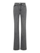 Vero Moda Tall Jeans 'VMTESSA'  grey denim