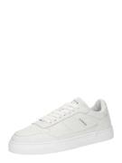 Copenhagen Sneaker low 'CPH253'  hvid