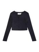 Danamade Cardigan  navy