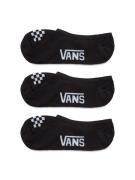 VANS Støvletter 'CLASSIC CANOODLE'  sort / hvid