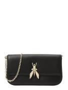 PATRIZIA PEPE Clutch  sort