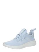 ADIDAS SPORTSWEAR Sneaker low 'Kaptir Flow'  lyseblå / offwhite