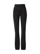 Vero Moda Tall Jeans 'VMTESSA'  black denim