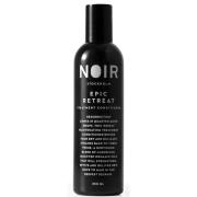 NOIR Stockholm Epic Retreat - Treatment Conditioner 250 ml