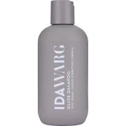 Ida Warg Silver Shampoo 250 ml