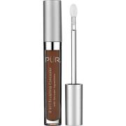 PÜR Cosmetics 4-in-1 Sculpting Concealer DPG2