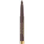 Collistar Portofino For Your Eyes Only Eyeshadow Stick Longlastin