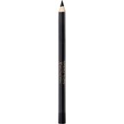 Max Factor Eyeliner Pencil 20 Black