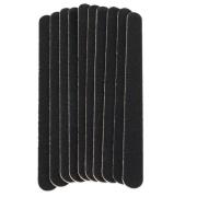 Avalea Sandpapirsfil 10 stk.