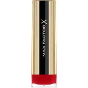 Max Factor Colour Elixir Lipstick 075 Ruby Tuesday