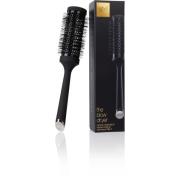 ghd The Blow Dryer Ceramic Brush 45mm, size 3 45 mm