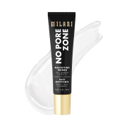 Milani No Pore Zone Face Primer 110 Mattifying & Pore-Minimizing