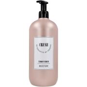 Crush Conditioner Moisture 1000 ml