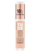 Catrice True Skin High Cover Concealer 010