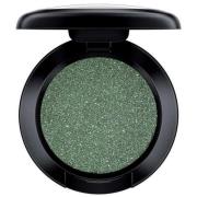 MAC Cosmetics Frost Single Eyeshadow That's Showbiz Baby