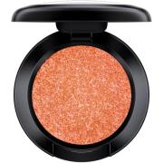 MAC Cosmetics Frost Single Eyeshadow Tutu Good