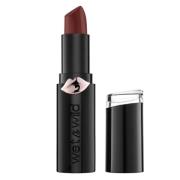 Wet n Wild MegaLast Lipstick Matte Finish Cinnamon Spice