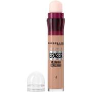 Maybelline New York Instant Anti-Age Eraser Multi-Use Concealer 4