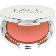 Face Stockholm Blush Worship