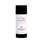 Maria Åkerberg Lip Care Outdoor 7 g