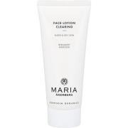 Maria Åkerberg Face Lotion Clearing 100 ml