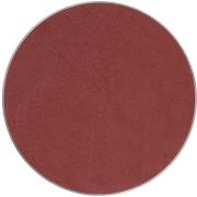 Maria Åkerberg Eyeshadow Refill Magnetic Ruby Red