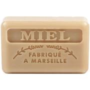 Palmetten Soap Miel