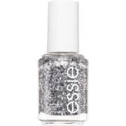 Essie Luxeffects Nail Lacquer 278 Set in Stones