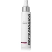 Dermalogica Age Smart Antioxidant Hydramist 150 ml