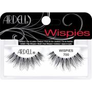 Ardell Wispies 700