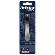 BaByliss Paris Accessories 794683 Negleklipper Stor Herre