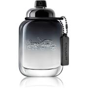 Coach Man Eau De Toilette 60 ml