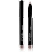 Lancôme Ombre Hypnôse Stylo Longwear Cream Eyeshadow Stick Taupe