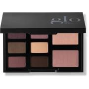 Glo Skin Beauty Shadow Palette Moonstruck