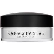 Anastasia Beverly Hills Loose Setting Powder Translucent