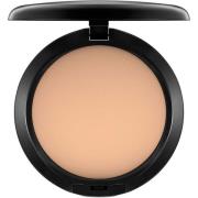 MAC Cosmetics Studio Fix Studio Fix Powder Plus Foundation NW33