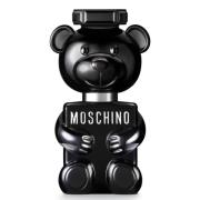 Moschino Toy Boy EdP 30 ml