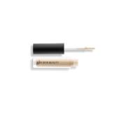 Glo Skin Beauty LUXE Liquid Bright Concealer High Beam High Beam