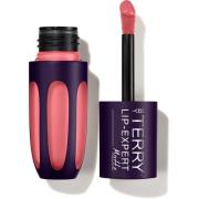 By Terry Lip Expert Matte Liquid Lipstick Rosy Kiss