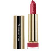 Max Factor Colour Elixir Lipstick 025 Sunbronze