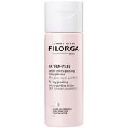 FILORGA   Oxygen-Peel 150 ml