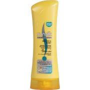 Sunsilk Conditioner Smooth & Shiny 200 ml