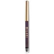 Milani Stay Put 16HR Wear Eyeliner Duchess