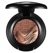 MAC Cosmetics Extra Dimension Single Eyeshadow Sweet Heat