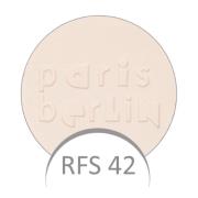 Paris Berlin Compact Powder Shadow Refill S42